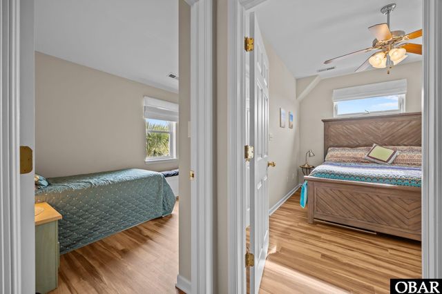 204 Soundview Drive Lot 74, Kill Devil Hills, NC 27948