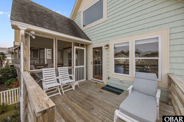 204 Soundview Drive Lot 74, Kill Devil Hills, NC 27948