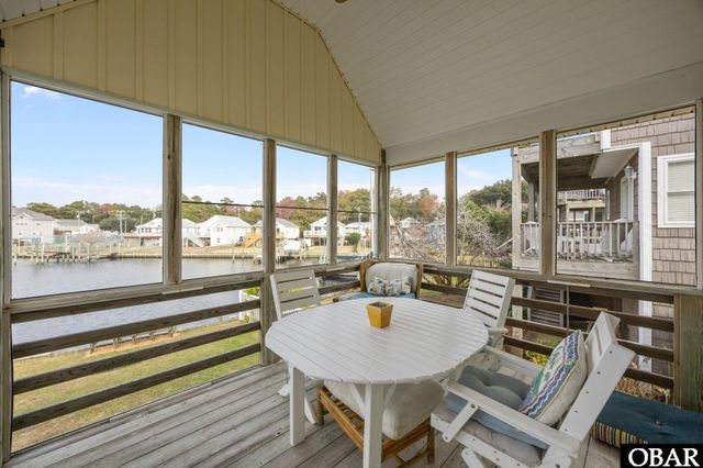 204 Soundview Drive Lot 74, Kill Devil Hills, NC 27948