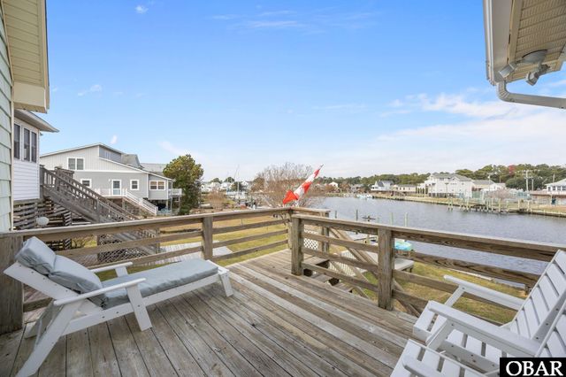 204 Soundview Drive Lot 74, Kill Devil Hills, NC 27948