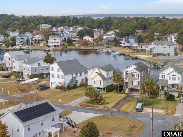 204 Soundview Drive Lot 74, Kill Devil Hills, NC 27948