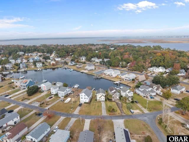 204 Soundview Drive Lot 74, Kill Devil Hills, NC 27948