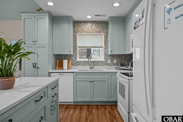 204 Soundview Drive Lot 74, Kill Devil Hills, NC 27948