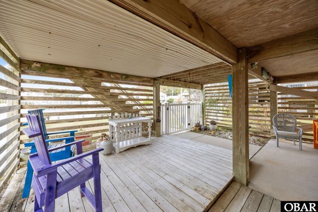 204 Soundview Drive Lot 74, Kill Devil Hills, NC 27948