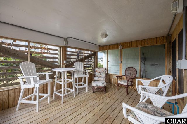 204 Soundview Drive Lot 74, Kill Devil Hills, NC 27948