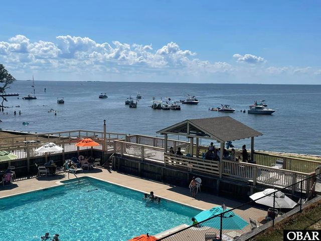 204 Soundview Drive Lot 74, Kill Devil Hills, NC 27948