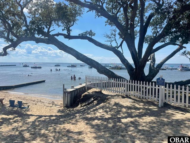 204 Soundview Drive Lot 74, Kill Devil Hills, NC 27948