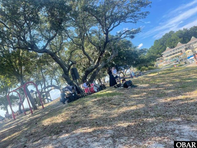 204 Soundview Drive Lot 74, Kill Devil Hills, NC 27948