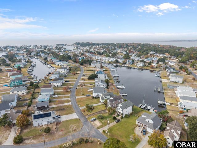 204 Soundview Drive Lot 74, Kill Devil Hills, NC 27948