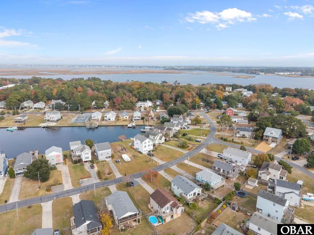 204 Soundview Drive Lot 74, Kill Devil Hills, NC 27948