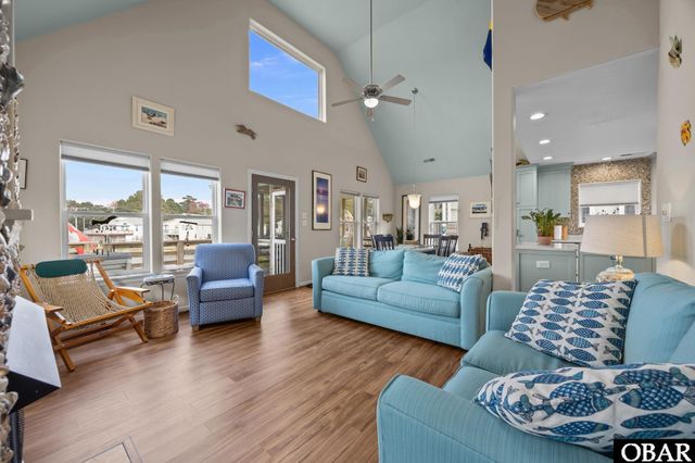 204 Soundview Drive Lot 74, Kill Devil Hills, NC 27948