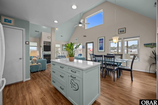 204 Soundview Drive Lot 74, Kill Devil Hills, NC 27948