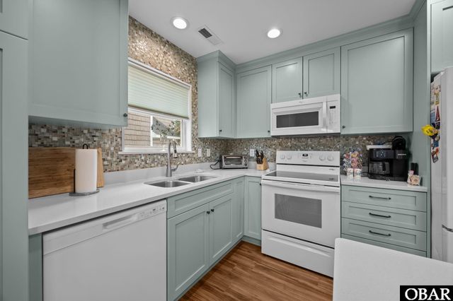 204 Soundview Drive Lot 74, Kill Devil Hills, NC 27948