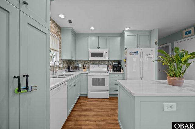 204 Soundview Drive Lot 74, Kill Devil Hills, NC 27948