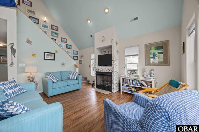 204 Soundview Drive Lot 74, Kill Devil Hills, NC 27948