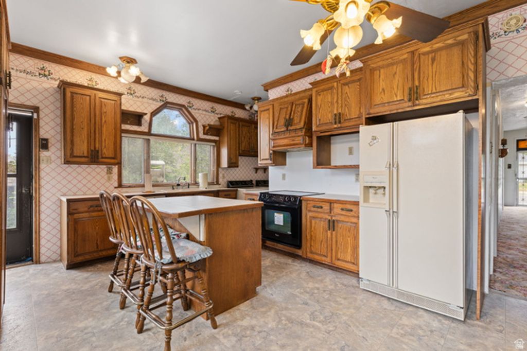1978 E 1700 S, Salt Lake City, UT 84108 — photo 4