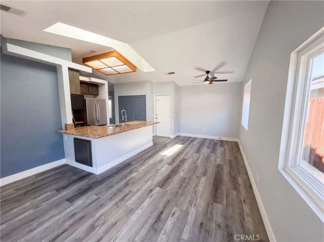 29655 Eagle Crest, Murrieta, CA 92563