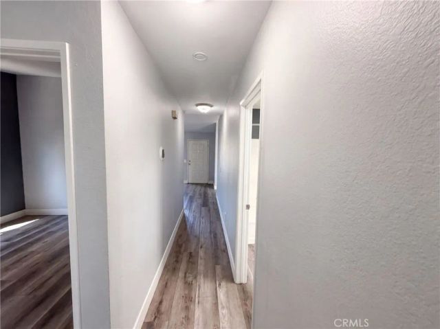 29655 Eagle Crest, Murrieta, CA 92563