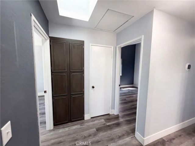 29655 Eagle Crest, Murrieta, CA 92563
