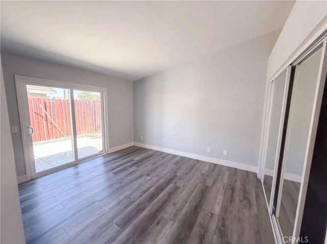 29655 Eagle Crest, Murrieta, CA 92563