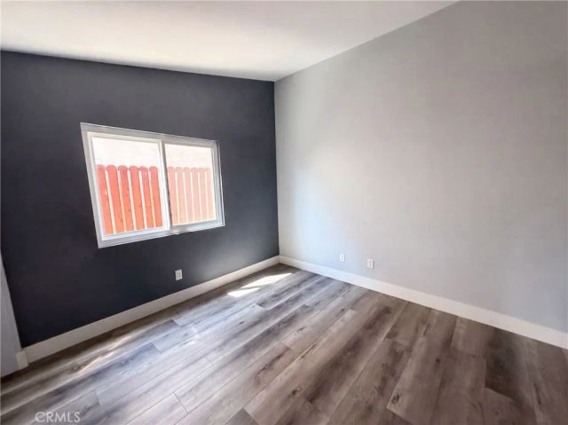29655 Eagle Crest, Murrieta, CA 92563