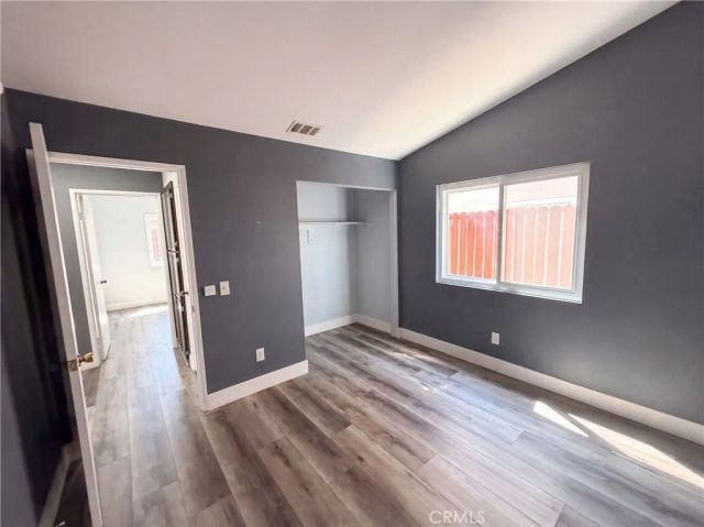 29655 Eagle Crest, Murrieta, CA 92563