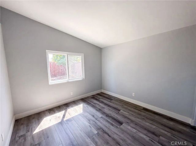 29655 Eagle Crest, Murrieta, CA 92563