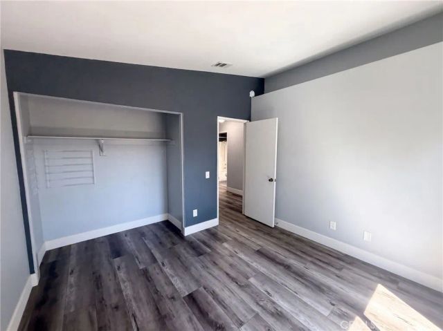 29655 Eagle Crest, Murrieta, CA 92563
