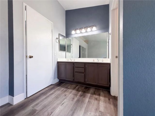 29655 Eagle Crest, Murrieta, CA 92563