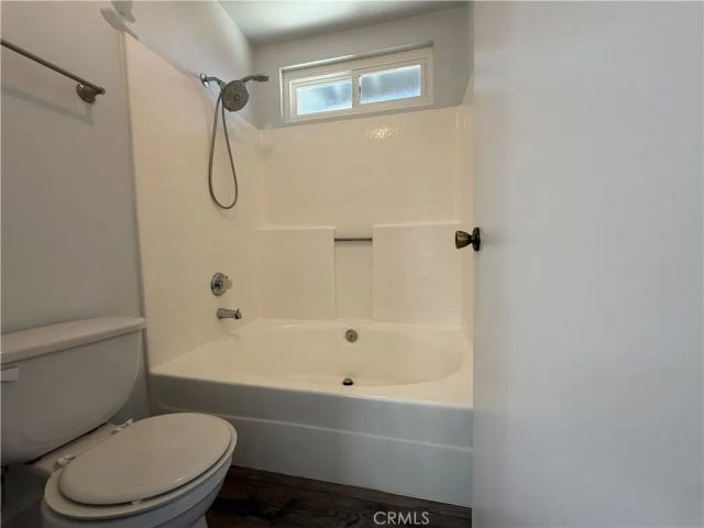29655 Eagle Crest, Murrieta, CA 92563