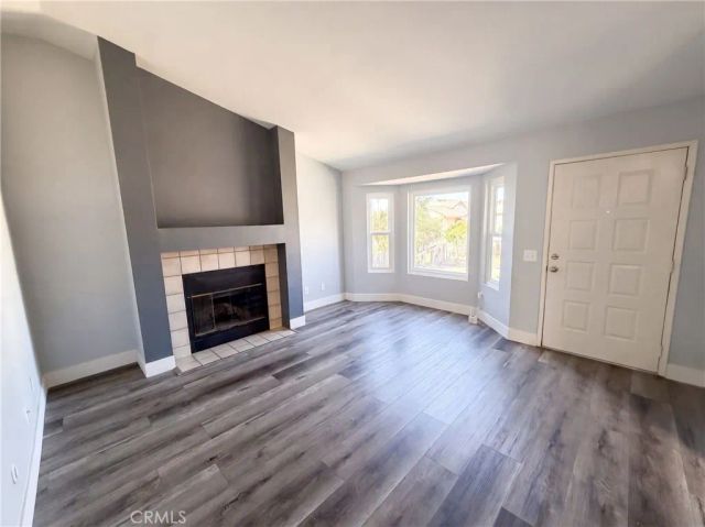29655 Eagle Crest, Murrieta, CA 92563