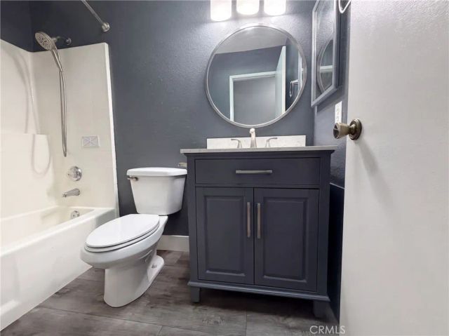 29655 Eagle Crest, Murrieta, CA 92563