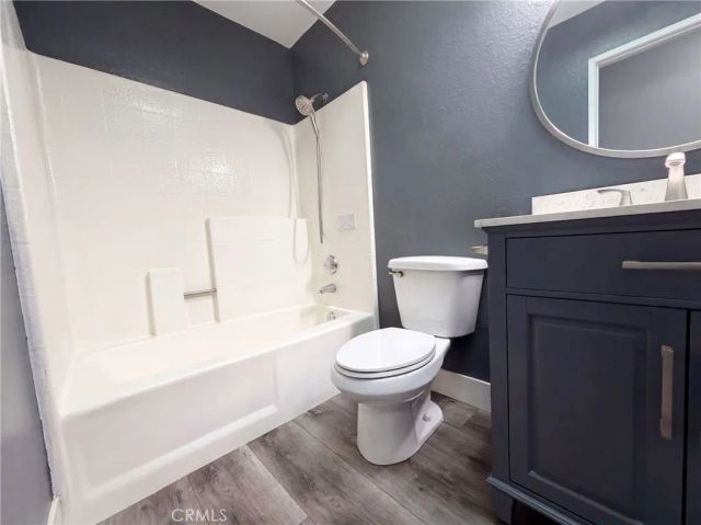 29655 Eagle Crest, Murrieta, CA 92563