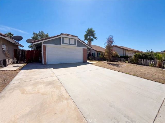 29655 Eagle Crest, Murrieta, CA 92563