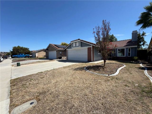 29655 Eagle Crest, Murrieta, CA 92563