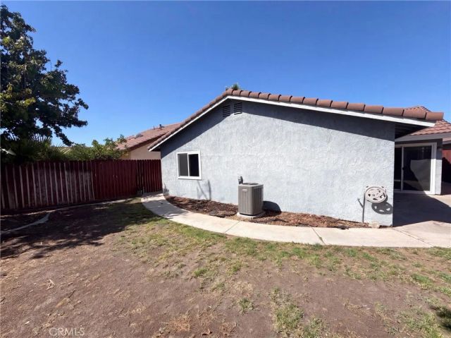 29655 Eagle Crest, Murrieta, CA 92563