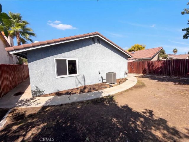 29655 Eagle Crest, Murrieta, CA 92563