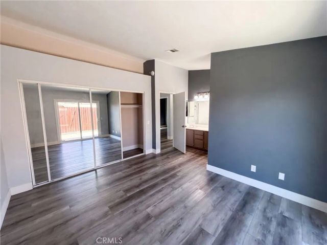 29655 Eagle Crest, Murrieta, CA 92563