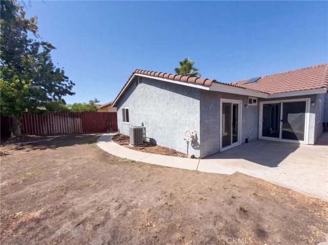 29655 Eagle Crest, Murrieta, CA 92563