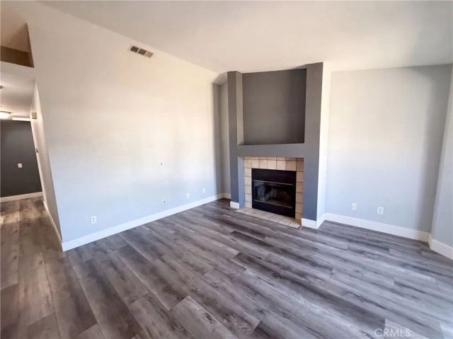 29655 Eagle Crest, Murrieta, CA 92563