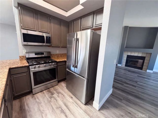 29655 Eagle Crest, Murrieta, CA 92563