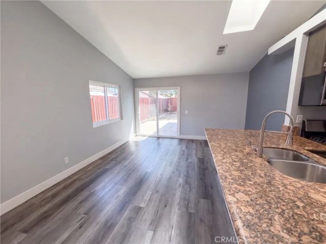 29655 Eagle Crest, Murrieta, CA 92563