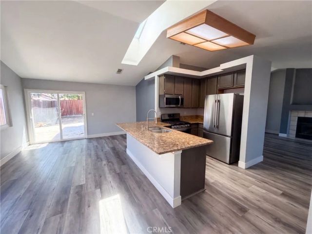29655 Eagle Crest, Murrieta, CA 92563