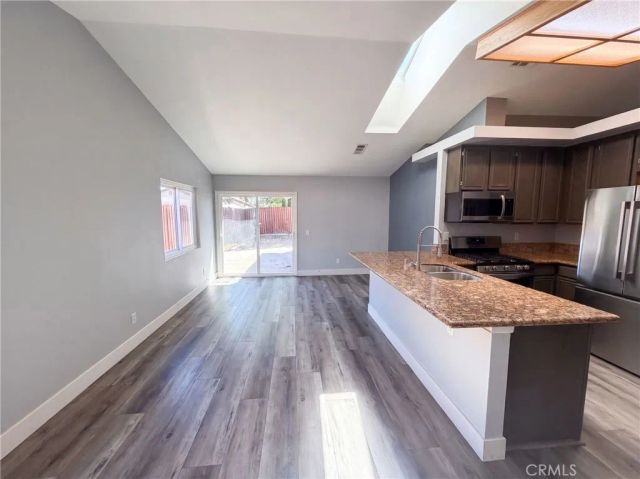 29655 Eagle Crest, Murrieta, CA 92563