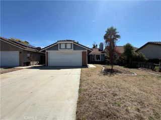 29655 Eagle Crest, Murrieta, CA 92563