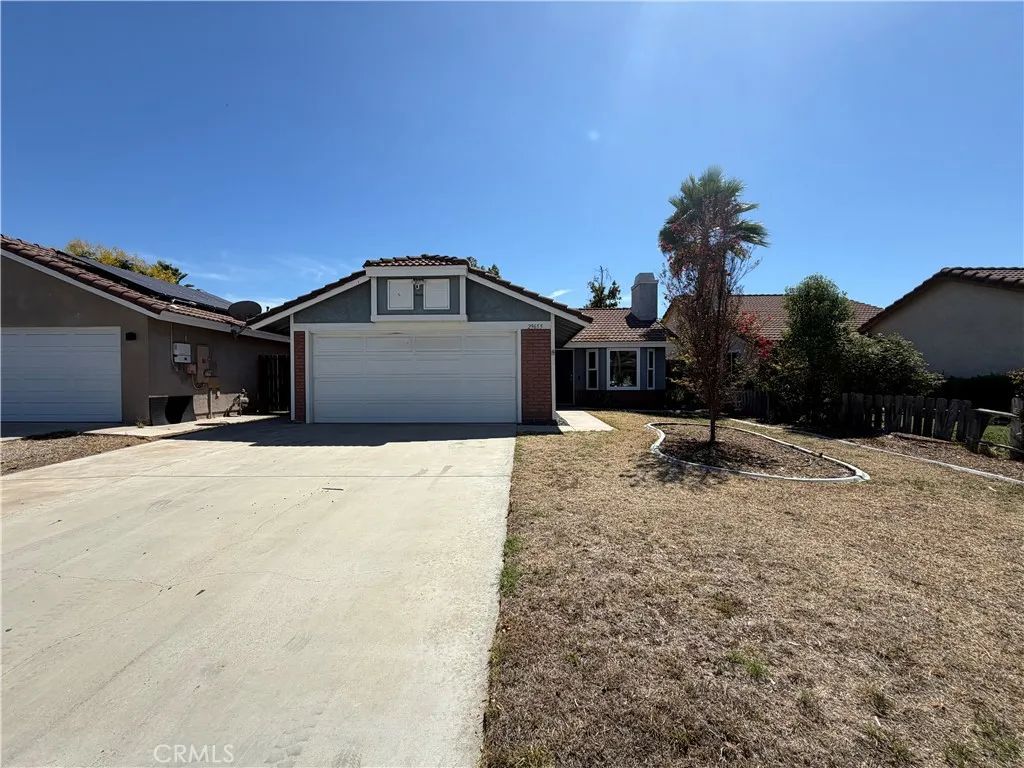 29655 Eagle Crest, Murrieta, CA 92563