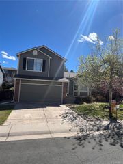 9545 Cove Creek Drive, Highlands Ranch, CO 80129