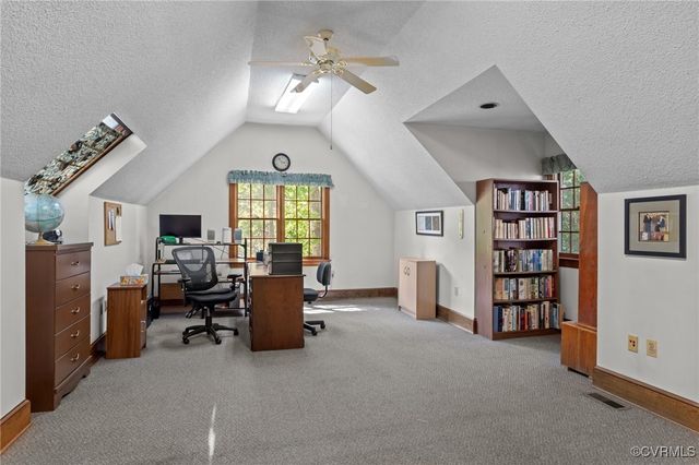 14611 Loamy Cir, Chesterfield, VA 23838