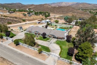 4145 Gillespie Avenue, Acton, CA 93510