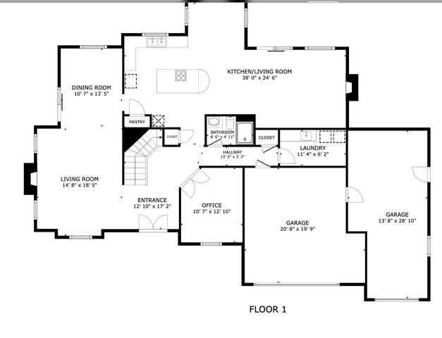 17017 Heatherwood Way, Morgan Hill, CA 95037